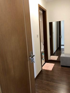 vinhomes central park apartment for rent in binh thanh district hcmc BT105L1944 (5)